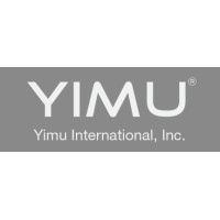 Yimu International, Inc. logo - Similar company to Lucigold Egress Solutions