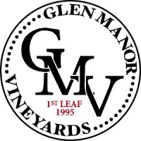 Glen Manor Vineyards logo - Similar company to Rdv Vineyards