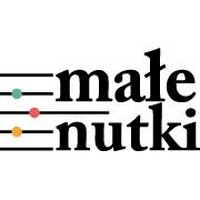 Niepubliczne Przedszkole i Żłobek Małe Nutki logo - Similar company to Modra Sova Group