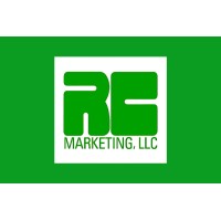 RC Marketing, LLC logo - Similar company to Rc Marketing