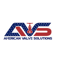 American Valve Solutions, LLC logo - Similar company to Sam Flow Solutions Llc