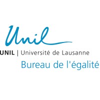 Bureau de l'égalité UNIL logo - Similar company to Civis Europe'S Civic University Alliance - Unil