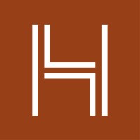 Hupsoo logo - Similar company to Batinover