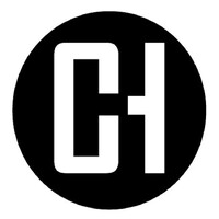 TECHWICH - تکویچ logo - Similar company to Techwich