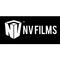 NV Films Services logo - Similar company to 4D Property Holdings