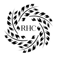 Resilience Hub Collaborative logo - Similar company to Southeast Los Angeles Collaborative