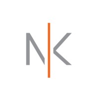 Nisreen Kayyali Consulting Engineers logo - Similar company to Nab Contracting