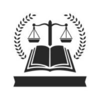 Moot and Mock Society, University of Ibadan logo - Similar company to Sheltered Hope Initiative