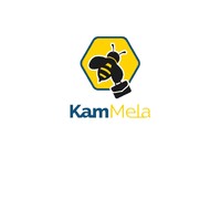 KamMela logo - Similar company to Aloe Herbal