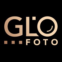 Glo Foto logo - Similar company to Gps Project Services