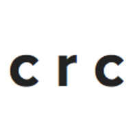 Matchbook Diaries logo - Similar company to Astro Chemical Company, Inc.