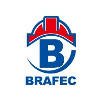 Brafec Equipamentos De Seguranca logo - Similar company to Qualy Business