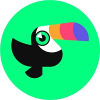 Eventmag logo - Similar company to Kreşendo