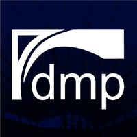 Dmp Construcciones Metálicas logo - Similar company to Vg Estructuras