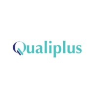 Qualiplus logo - Similar company to Qualiplus Excelência Empresarial