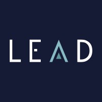 LEAD Financial Strategists logo - Similar company to Berrange Incorporated