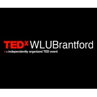 Tedxwlubrantford