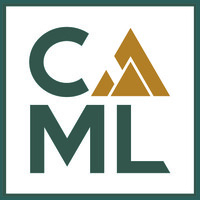 Central Asia Metals PLC logo - Similar company to Beralb Sha