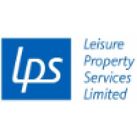 Leisure Property Services Ltd logo - Similar company to Ndawsi Traiteur
