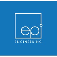 EPI Engineering LLC logo - Similar company to Epi Group