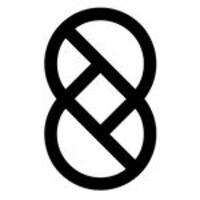 Reflaunt logo - Similar company to Voice Polls