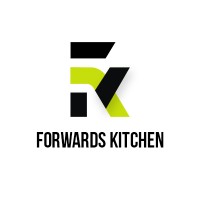 Forwards Kitchen logo - Similar company to Mahu Interiors