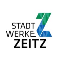 Stadtwerke Zeitz GmbH logo - Similar company to Profil+