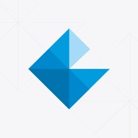 Newcon logo - Similar company to Newcomlink