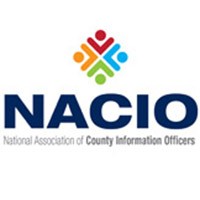 National Assocation of County Information Officers logo - Similar company to Professional Development Academy