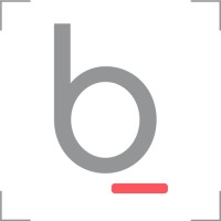 Brain_ing logo - Similar company to Stealth Tech Startup