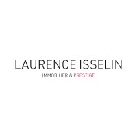 LUX* Immobilier logo - Similar company to Coldwell Banker Désormière Realty