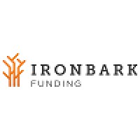 Ironbark Funding logo - Similar company to Ironbark Asset Finance Services