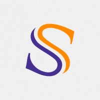 Strutech Automação logo - Similar company to Fox-E