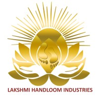 Lakshmi Handloom Industries (LHI) logo - Similar company to Anj Textiles