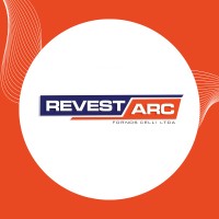 REVEST ARC - Fornos Celli Ltda logo - Similar company to Chopeiras Premium
