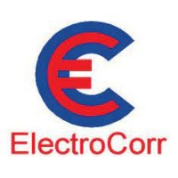 Electrocorr Engineering Sdn. Bhd. logo - Similar company to Mach3 Engineering Sdn Bhd