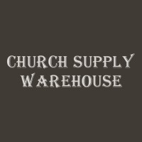 Church Supply Warehouse logo - Similar company to Mikos The Metropolis Of Decoration