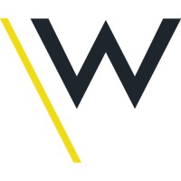 Wavenet Education logo - Similar company to Eduthing Ltd