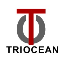 TRI OCEAN GROUP SDN BHD logo - Similar company to Tri Ocean Engineering Ltd