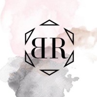 BISUROOM logo - Similar company to Dropfromchina