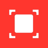 3ALAMTK logo - Similar company to Digital Net India