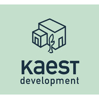 Kaest Development logo - Similar company to Avenues Development