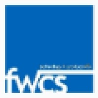 Fwcs Group Ltd
