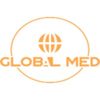 GLOBAL-MED SRL logo - Similar company to Enea Hospital Srl