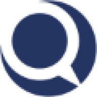 Q Concept Group Llc