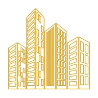 Supreme Golden Facade Construction Co. logo - Similar company to Solid.Ph