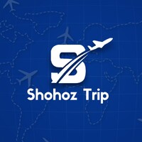 Shohoz Trip logo - Similar company to Bd Fly Aviation & Tourism Ltd.