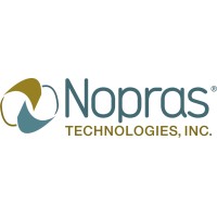 Nopras Technologies, Inc.