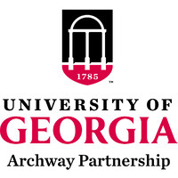 Archway Partnership logo - Similar company to University Of Georgia Small Business Development Center