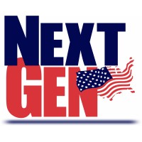 Next-Gen USA logo - Similar company to Safedecon